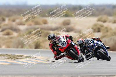 media/Apr-20-2025-CVMA (Sun) [[39090e8767]]/Race 7-Middleweight Shootout/